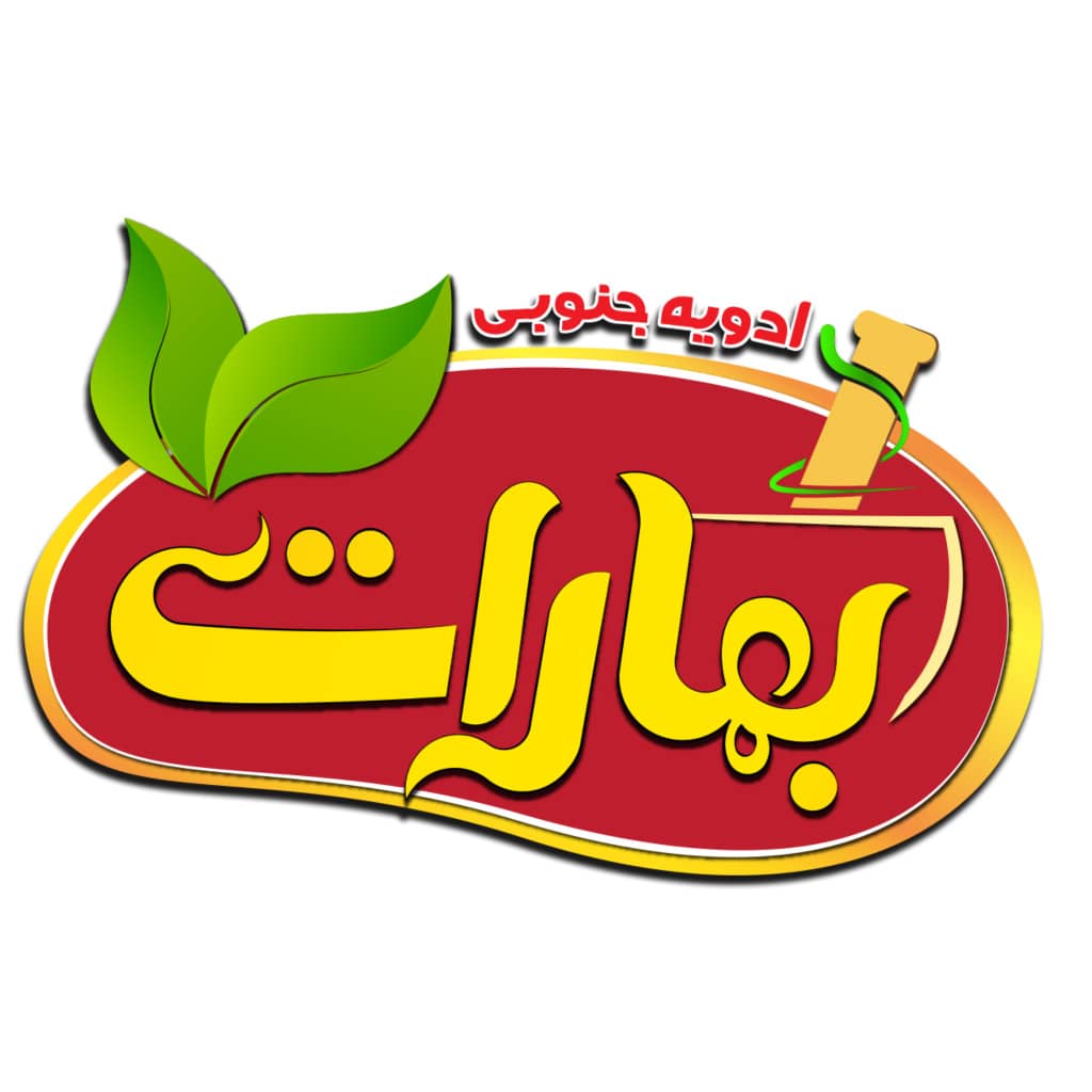 بِهارات