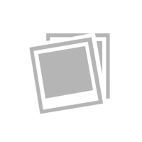 دمنوش رشیم